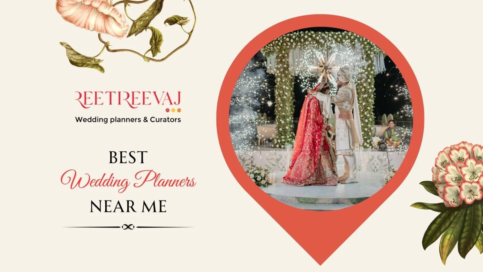 best-wedding-planners-near-me