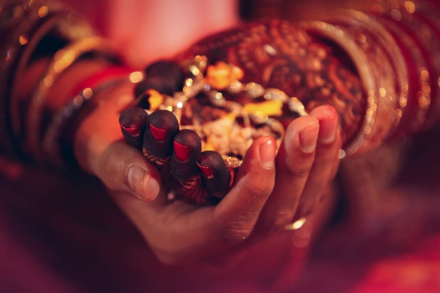 wedding planner in jaipur